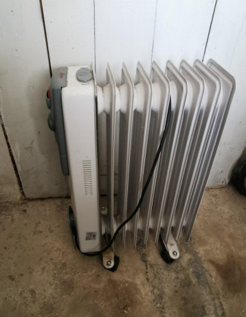 elektricky-radiator-big-3