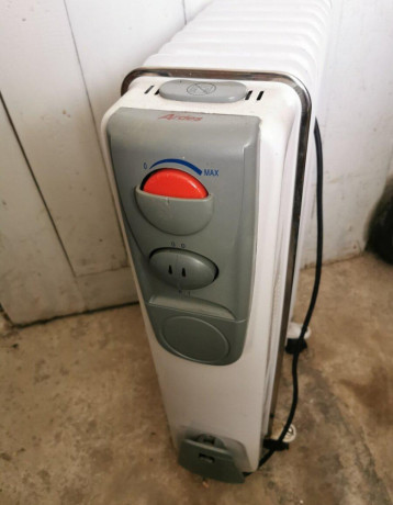 elektricky-radiator-big-2