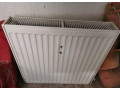 radiatory-small-4