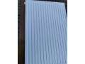 radiatory-small-1