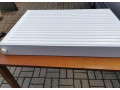 radiatory-small-2