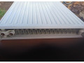 radiatory-small-3