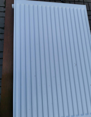 radiatory-big-1