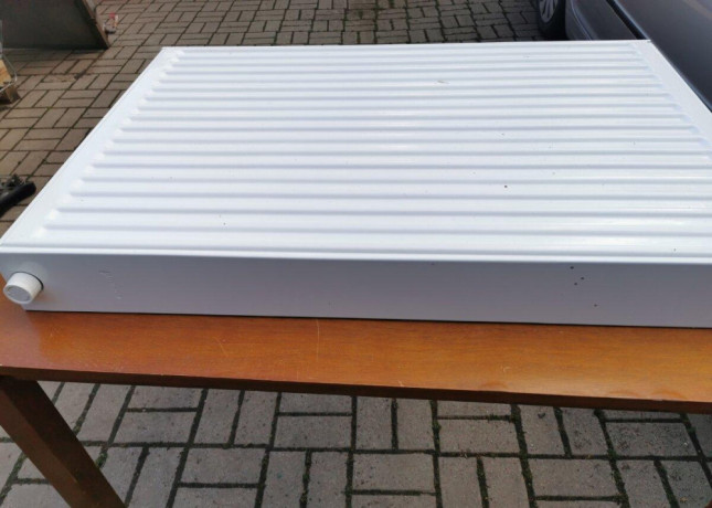radiatory-big-2