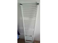 radiator-small-0