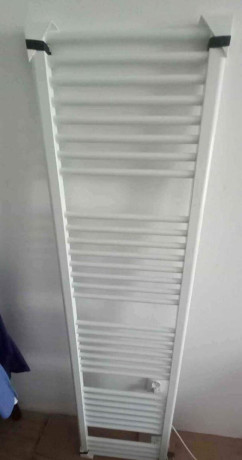 radiator-big-0