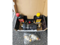 magnaclean-professional-2-magneticky-filter-na-kurenie-c-small-1