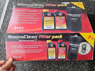 magnaclean-professional-2-magneticky-filter-na-kurenie-c