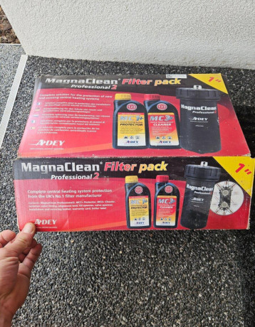 magnaclean-professional-2-magneticky-filter-na-kurenie-c-big-0
