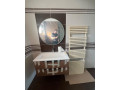 kupelnovy-radiator-isan-club-edge-small-0