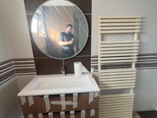 kupelnovy-radiator-isan-club-edge