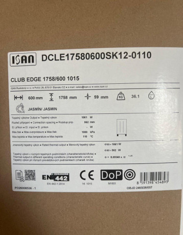 kupelnovy-radiator-isan-club-edge-big-1