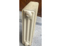 predam-radiator-small-1