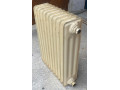 predam-radiator-small-2