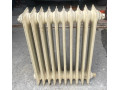 predam-radiator-small-0
