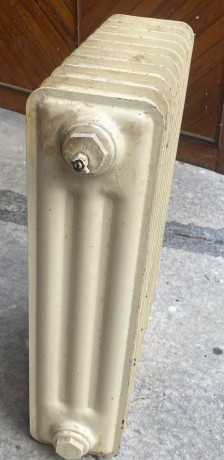 predam-radiator-big-1