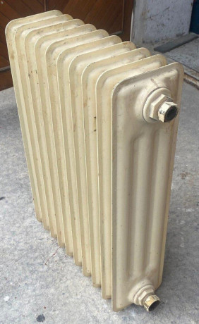 predam-radiator-big-2