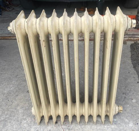 predam-radiator-big-0