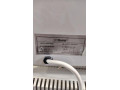 predam-elektricke-konvektory-radiatory-small-2