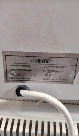 predam-elektricke-konvektory-radiatory-big-2