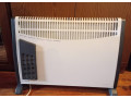 konvektor-sencor-scf-2001-small-0