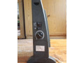 konvektor-sencor-scf-2001-small-1
