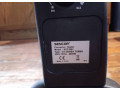 konvektor-sencor-scf-2001-small-2