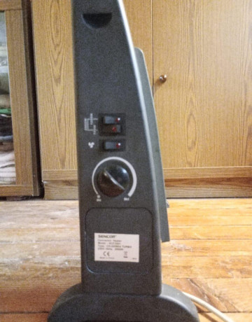 konvektor-sencor-scf-2001-big-1