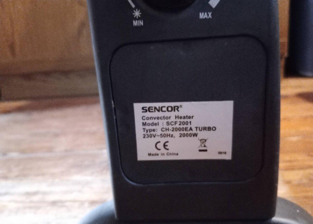 konvektor-sencor-scf-2001-big-2