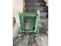 olejovy-radiator-small-0