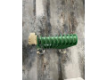 olejovy-radiator-small-4