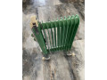 olejovy-radiator-small-3