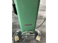olejovy-radiator-small-2
