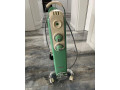 olejovy-radiator-small-1