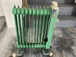 olejovy-radiator