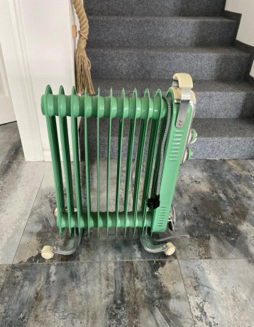 olejovy-radiator-big-0