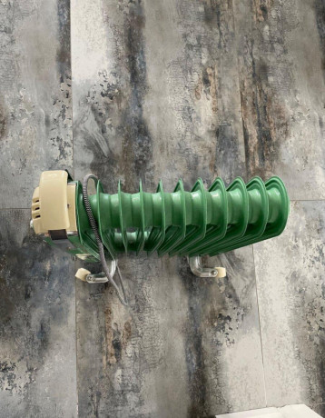 olejovy-radiator-big-4
