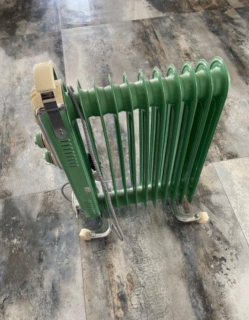 olejovy-radiator-big-3