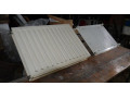 predam-radiatory-zv-small-0