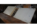 predam-radiatory-zv-small-1