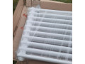 radiatory-small-3