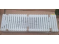 radiatory-small-2