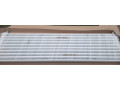 radiatory-small-1