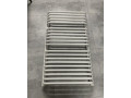 kupelnovy-radiator-small-0