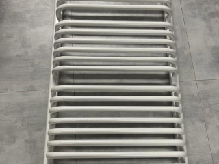 kupelnovy-radiator
