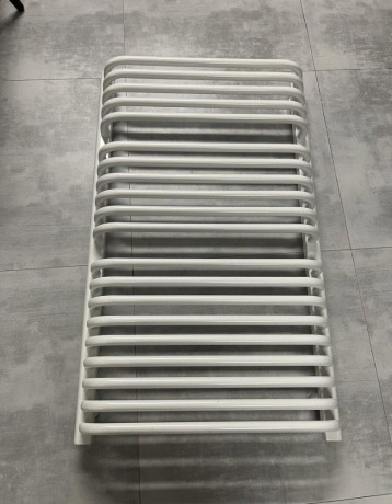 kupelnovy-radiator-big-0