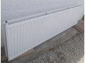 radiator-small-2