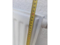 radiator-small-0