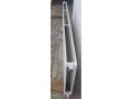 radiator-small-3