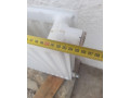 radiator-small-1